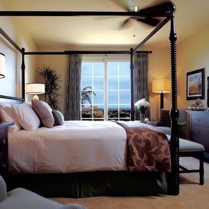 Terranea Resort