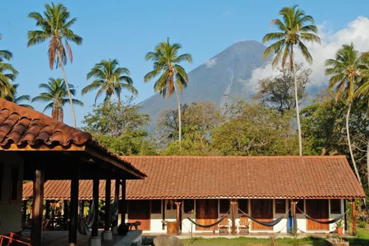 PriceTravel - Viaja fácil, sin pretextos