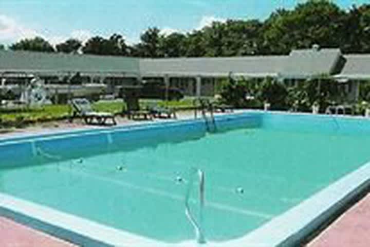 TiquetesBaratos - Viaja fácil, sin pretextos