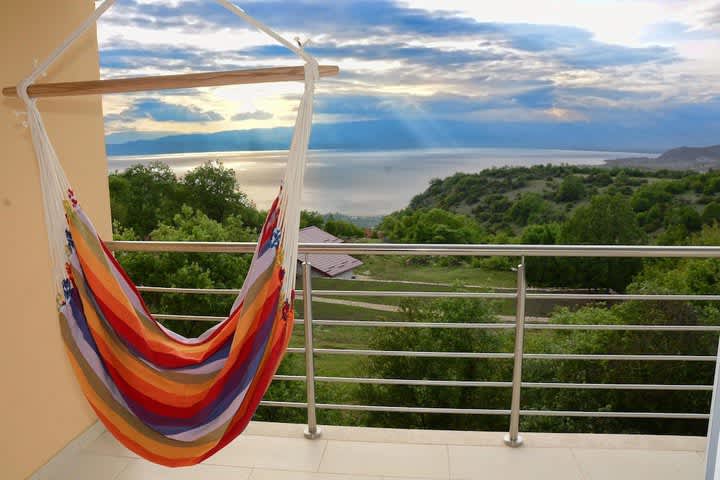 PriceTravel - Viaja fácil, sin pretextos