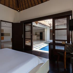 Bvilla Seminyak