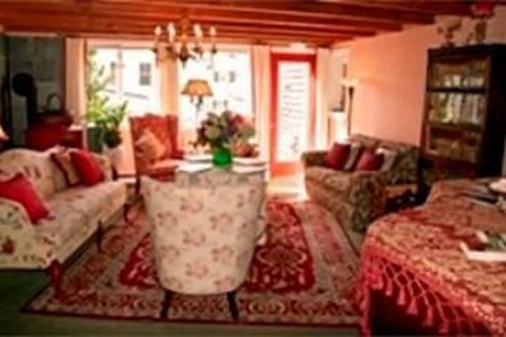 Tiquetes Baratos - Travel easy, without excuses