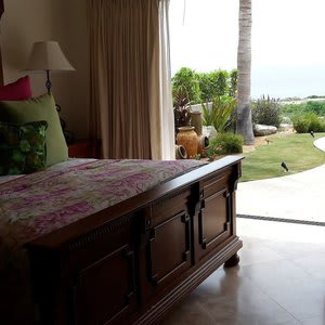 Best 3BR Ocean View Private Villa - Cabo SAN Lucas