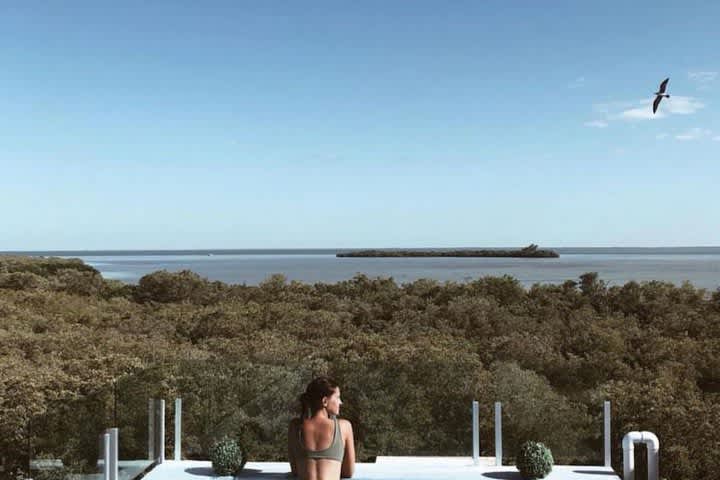 PriceTravel - Viaja fácil, sin pretextos
