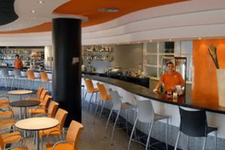 TiquetesBaratos - Viaja fácil, sin pretextos