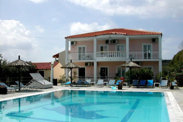 PriceTravel - Viaja fácil, sin pretextos