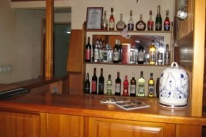 Tiquetes Baratos - Travel easy, without excuses