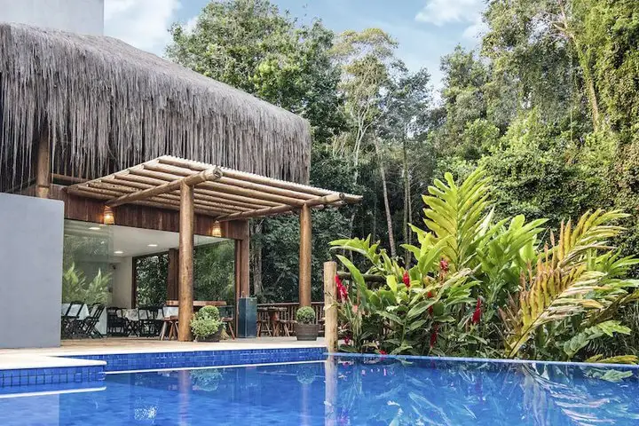 PriceTravel - Viaja fácil, sin pretextos