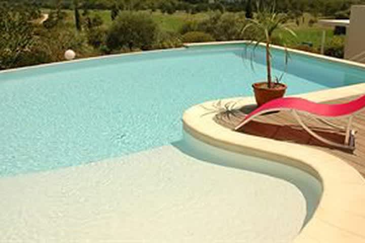 Tiquetes Baratos - Travel easy, without excuses