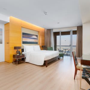 SuperHost - Trendy Studio In The Heart Of Downtown Dubai - Address Dubai Mall