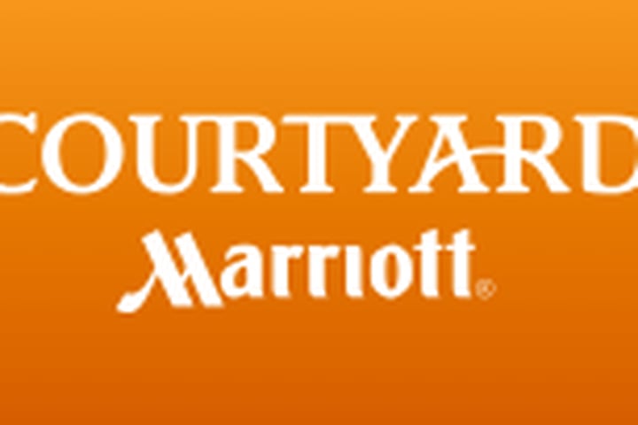 Courtyard By Marriott Fort Lauderdale East Lauderdale By The Sea Fort   01800764 