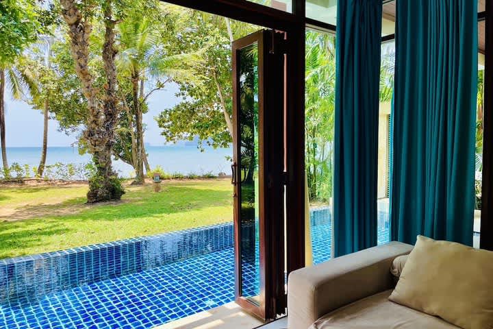 Tiquetes Baratos - Travel easy, without excuses