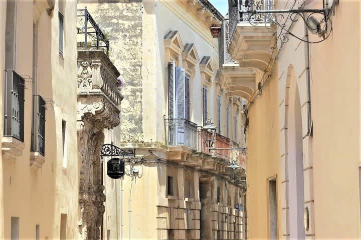 PriceTravel - Viaja fácil, sin pretextos