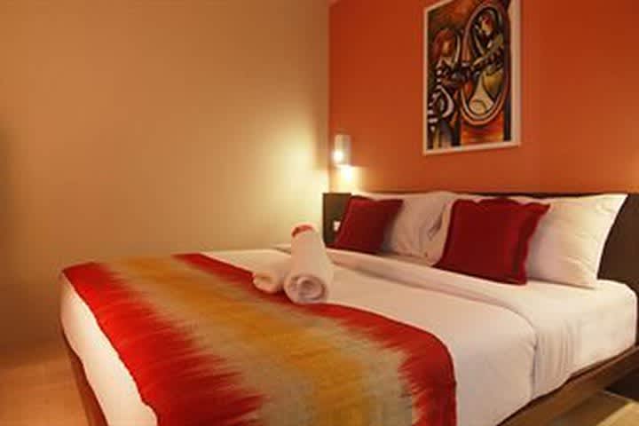 Tiquetes Baratos - Travel easy, without excuses