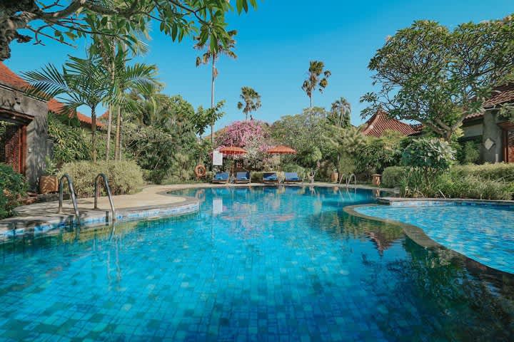 Tiquetes Baratos - Travel easy, without excuses