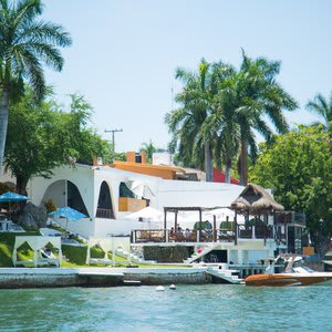 Hotel Bendito Teques