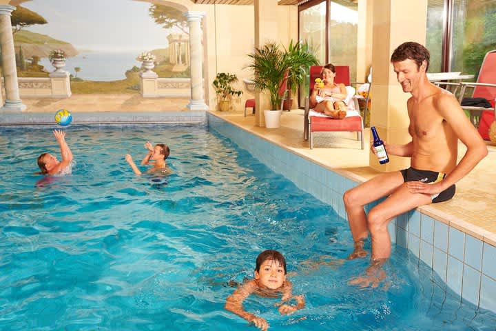 TiquetesBaratos - Travel easy, without excuses