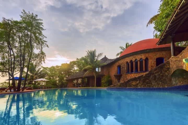 PriceTravel - Viaja fácil, sin pretextos