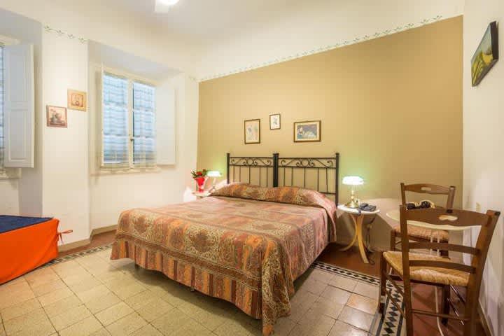 Tiquetes Baratos - Travel easy, without excuses