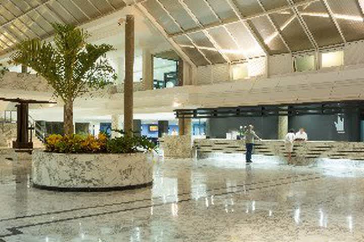 PriceTravel - Viaja fácil, sin pretextos