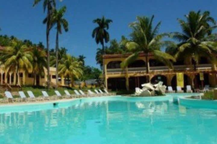 Porto Santo