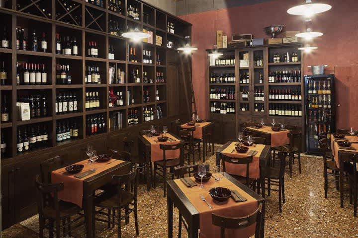 Tiquetes Baratos - Travel easy, without excuses