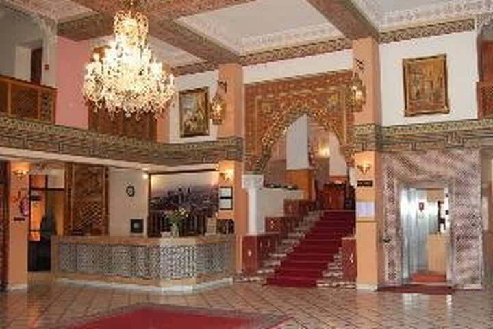 TiquetesBaratos - Viaja fácil, sin pretextos