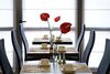 Hotel Novotel Milan Malpensa Airport