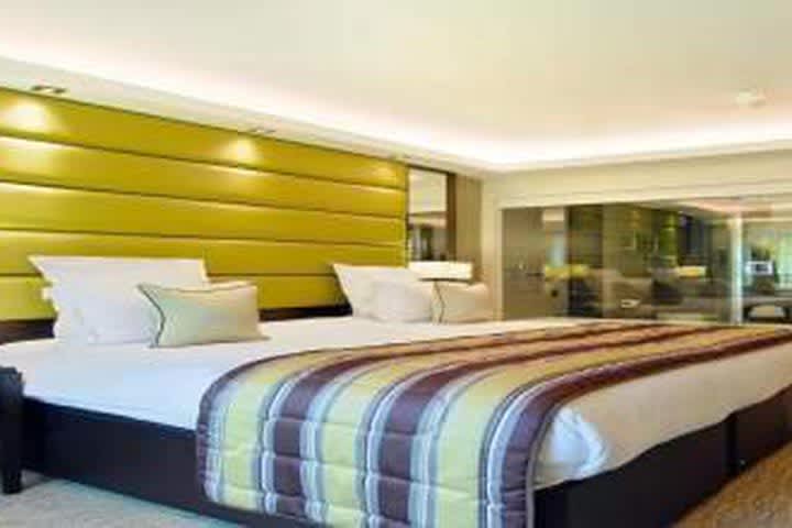 Tiquetes Baratos - Travel easy, without excuses