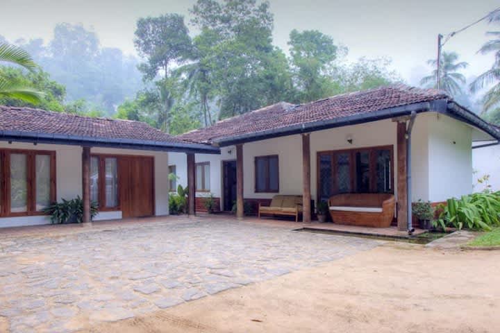 TiquetesBaratos - Viaja fácil, sin pretextos