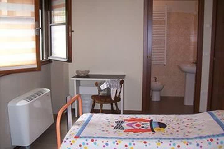 TiquetesBaratos - Travel easy, without excuses