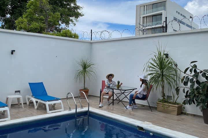 PriceTravel - Viaja fácil, sin pretextos