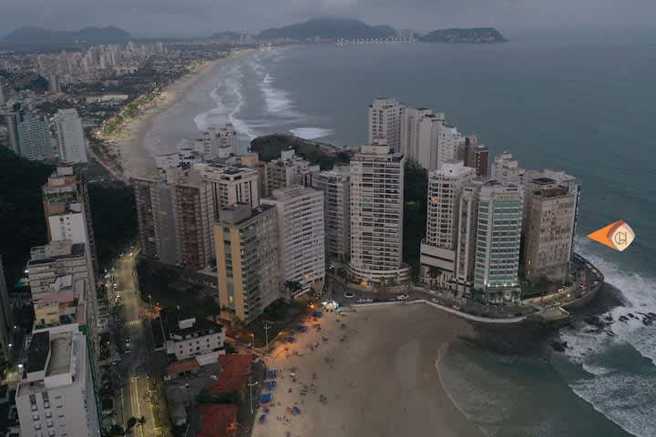 PriceTravel - Viaja fácil, sin pretextos