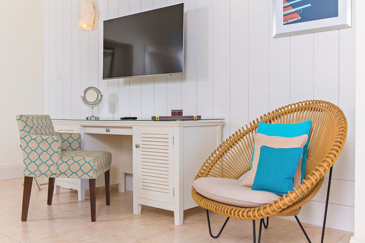 Img - Suite (Cove)