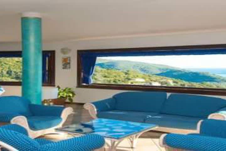 PriceTravel - Viaja fácil, sin pretextos