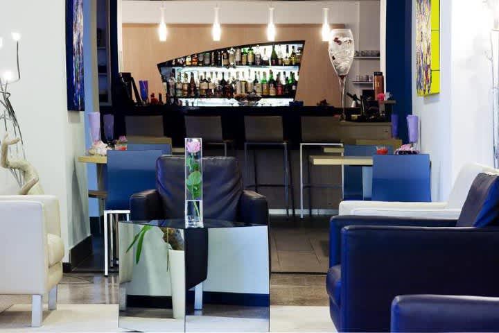 PriceTravel - Viaja fácil, sin pretextos