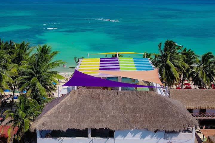 PriceTravel - Viaja fácil, sin pretextos
