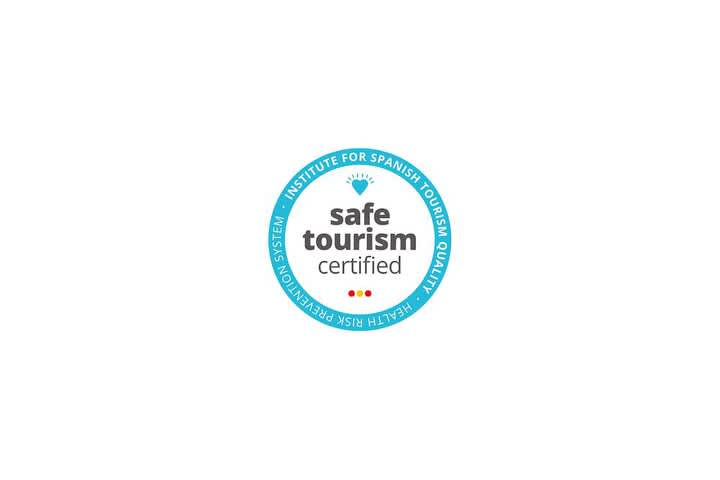 PriceTravel - Viaja fácil, sin pretextos