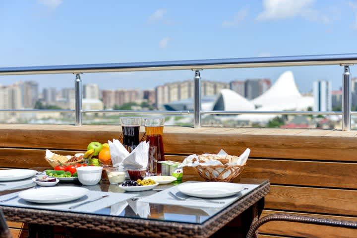 Tiquetes Baratos - Travel easy, without excuses