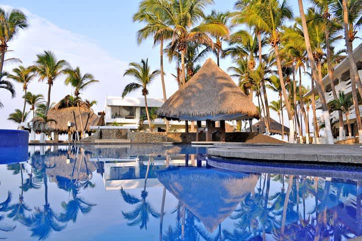 PriceTravel - Viaja fácil, sin pretextos