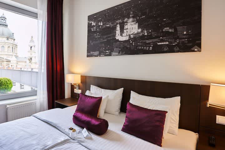 TiquetesBaratos - Travel easy, without excuses
