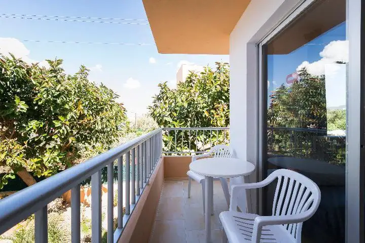 PriceTravel - Viaja fácil, sin pretextos