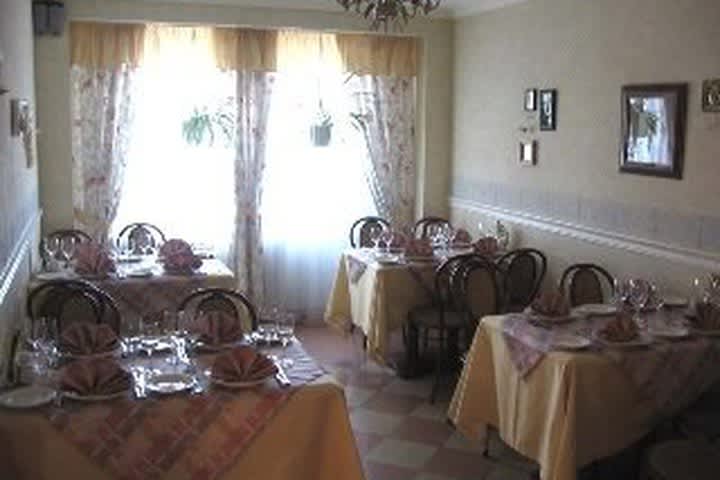 Tiquetes Baratos - Travel easy, without excuses