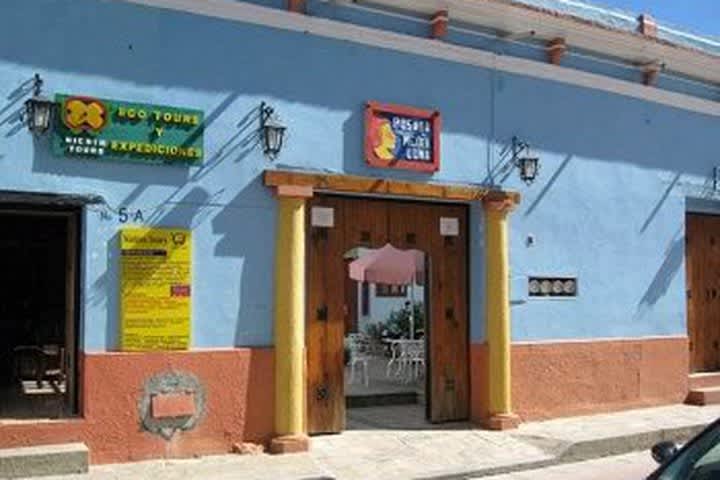 PriceTravel - Viaja fácil, sin pretextos