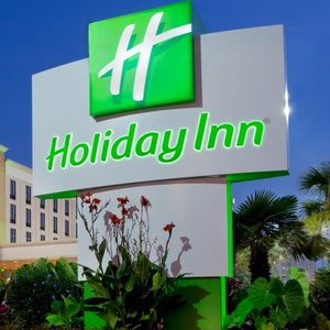 Holiday Inn NYC - Lower East Side, an IHG Hotel