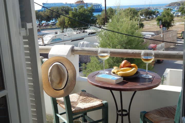 Tiquetes Baratos - Travel easy, without excuses