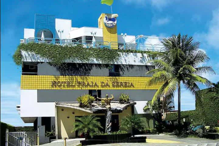 TiquetesBaratos - Viaja fácil, sin pretextos