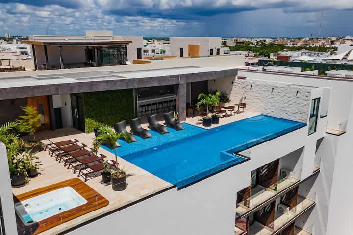 PriceTravel - Viaja fácil, sin pretextos