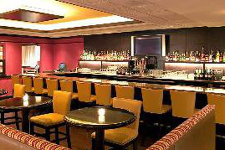 TiquetesBaratos - Travel easy, without excuses