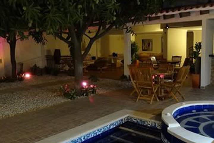 PriceTravel - Viaja fácil, sin pretextos